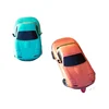 Ld1804 Rear Wheel Drive Mx5 1/18 Flip Light Drift Car Cute Tongue Sticking Remote Control Car Boy Electric Remote Control Toy 6