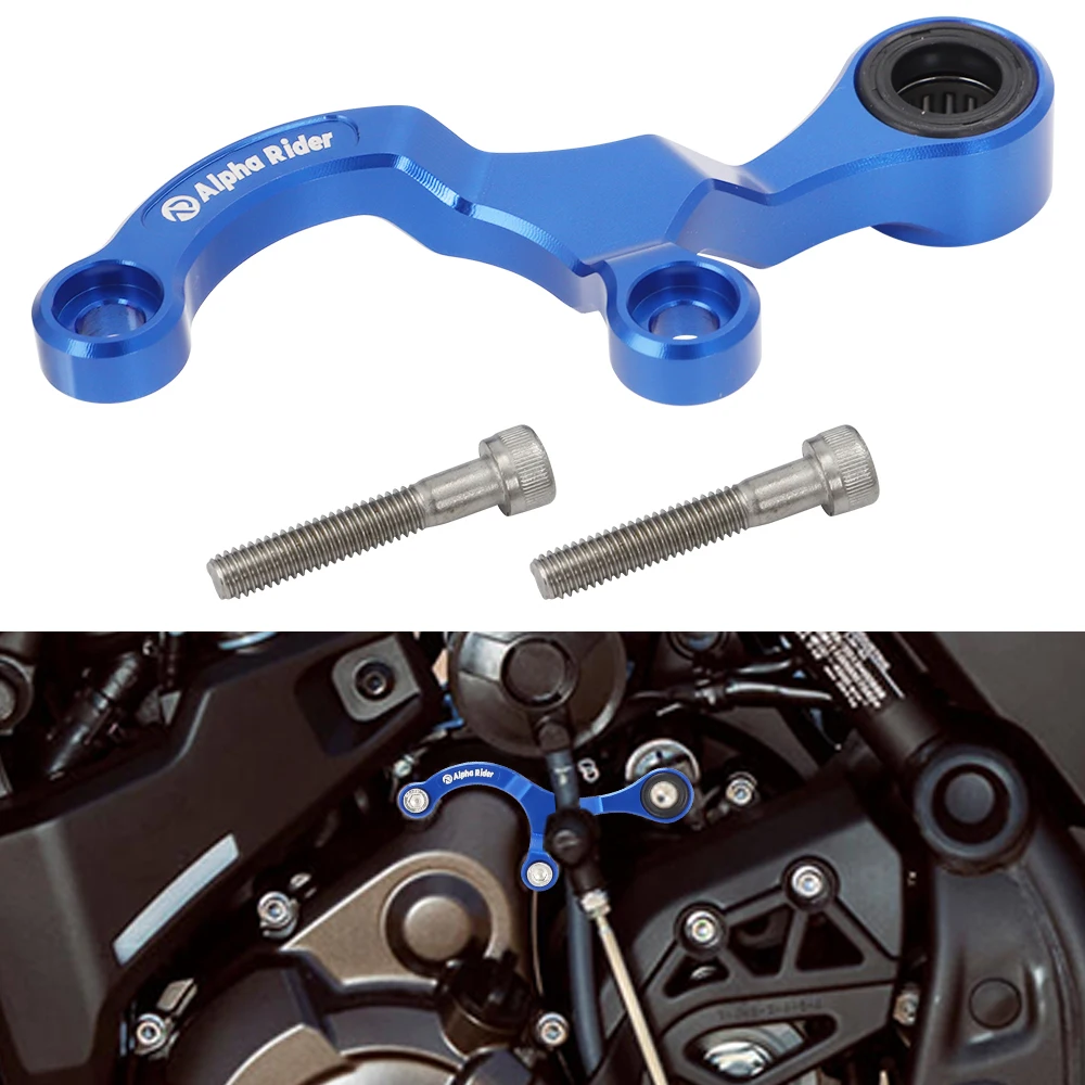 ߸ MT-07 MT07  Ʈ º   Ʈ , ׳׷ 700   2019-2023 FZ07 ABS, 2018-2022