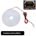 2M Yellow light