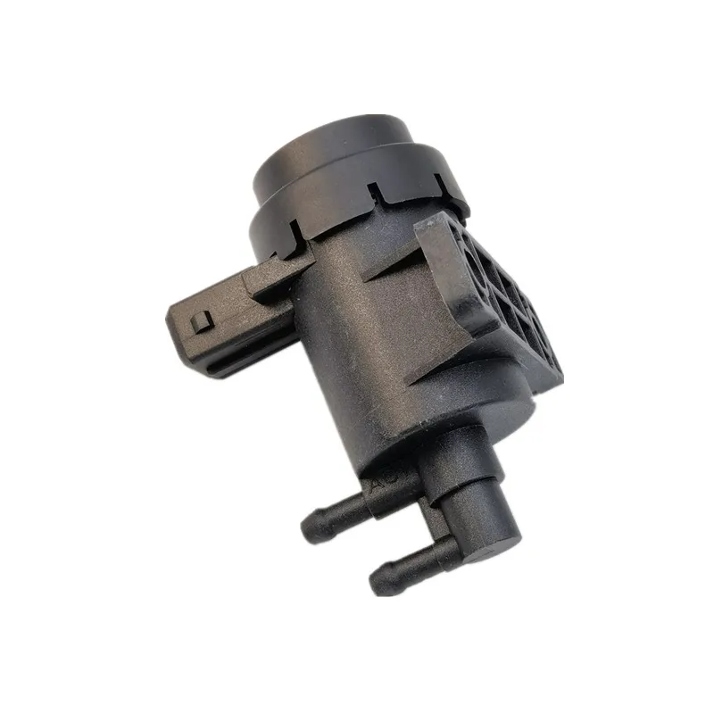 For Movano Vivaro For Renault Clio Espace Kangoo Laguna Megane Scenic Trafic Nissan Primastar Solenoid Valve 7700113071