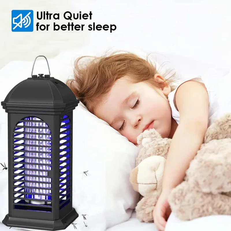 https://ae01.alicdn.com/kf/S3ddd5428d1bf44ddb499353170f28863R/Bug-Zapper-11W-Outdoor-Waterproof-Insect-Trap-And-Mosquito-Zappers-Killer-Suitable-For-Indoor-Home-Gardens.jpg