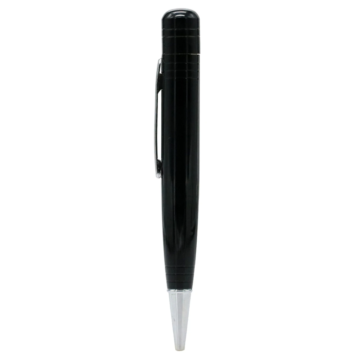 High-Capacity USB 3.0 Ballpoint Pen Flash Drive – Sleek Multi-Size Memory Stick