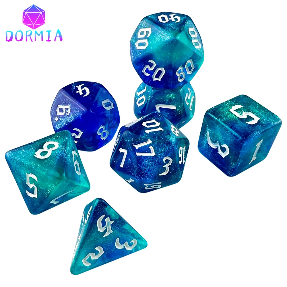 e09