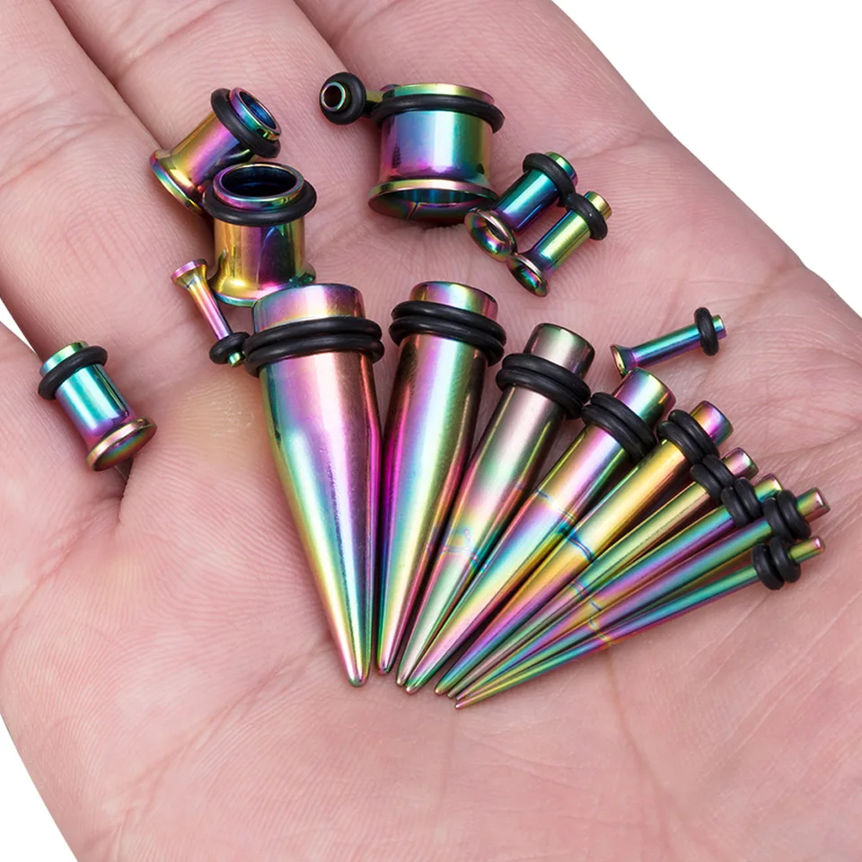 Mastello Acciaio Inox Fondo Conico Da 300 L - Foto 2