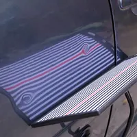 Супер PDR автомобильный кузов без покраски, инструмент для ремонта вмятин, автоматические наборы для удаления вмятин, профессиональные инструменты для удаления вмятин — изображение 6