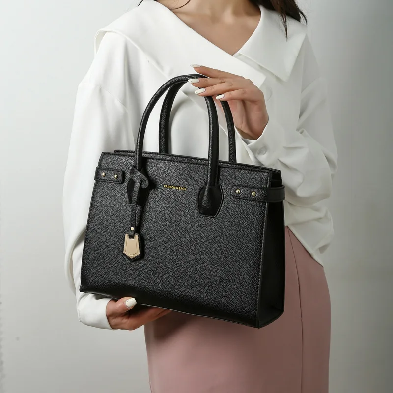 Women's For Bags Classic Handbags Fashion Shoulder Bags Versatile Messenger Bags Luxury Bags High Quality Simple Crossbody Bags