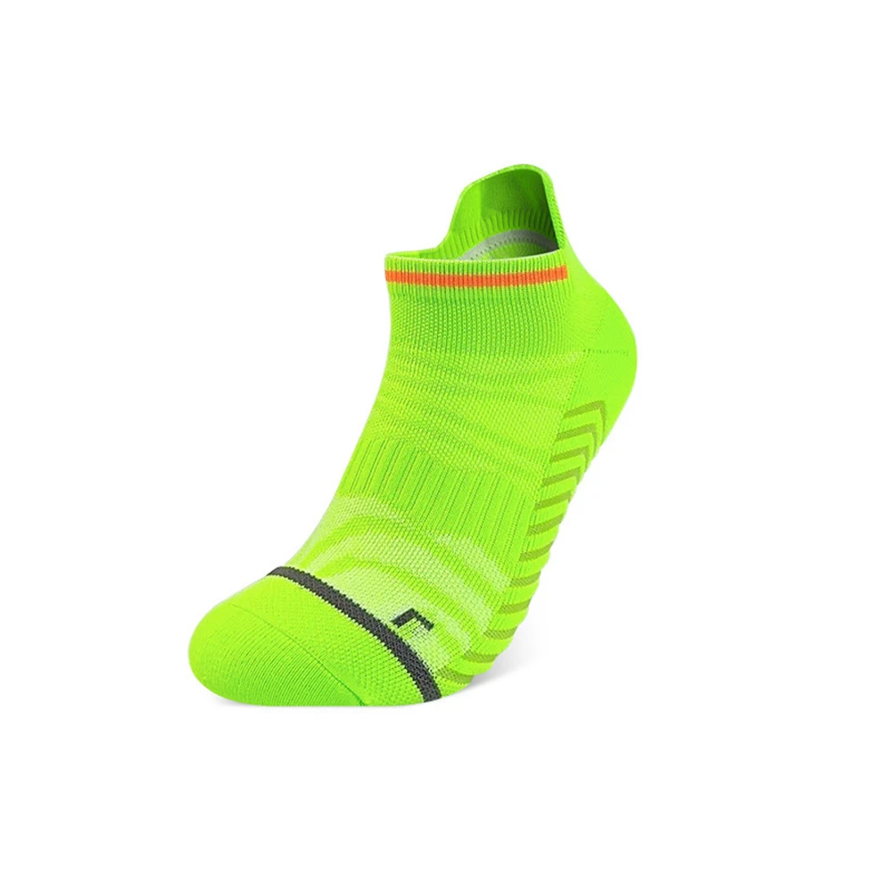 ������� ���� ������ �޸��� �縻, �β��� ª�� �縻, ���� �ٴ�, ���� ���� ������ ��Ʈ �縻