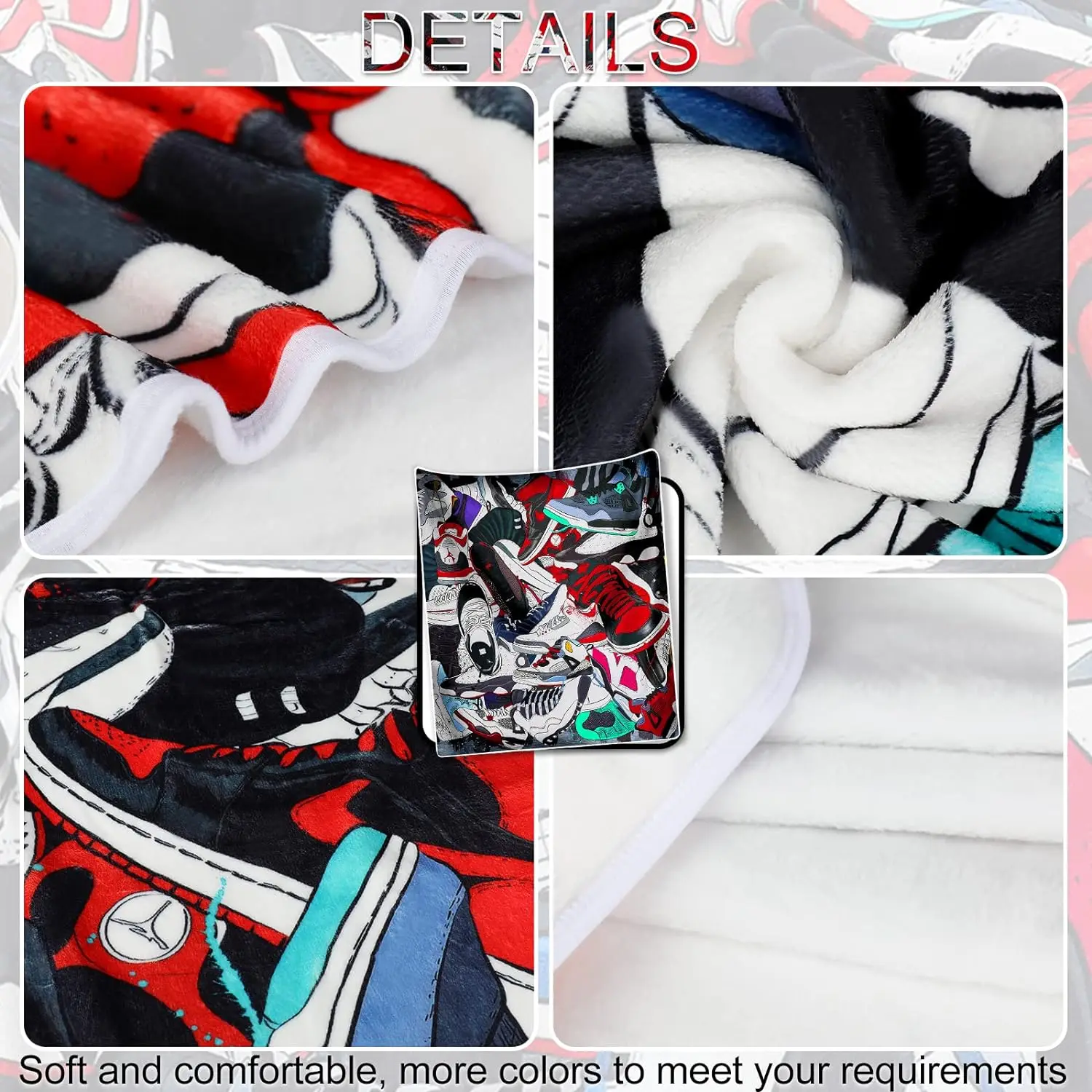 ���ƿ� ��ȭ ���, �ε巴�� �ƴ��� ������ �ö��� �ø��� ���, ���� ���� ħ�� �Ž� ���