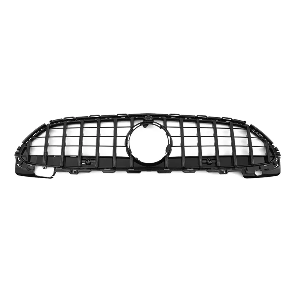 ڵ Ʈ ׸   ĵ ޽ ׸, ޸  C Ŭ W206 GT 2022-2023