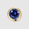 September-Sapphire