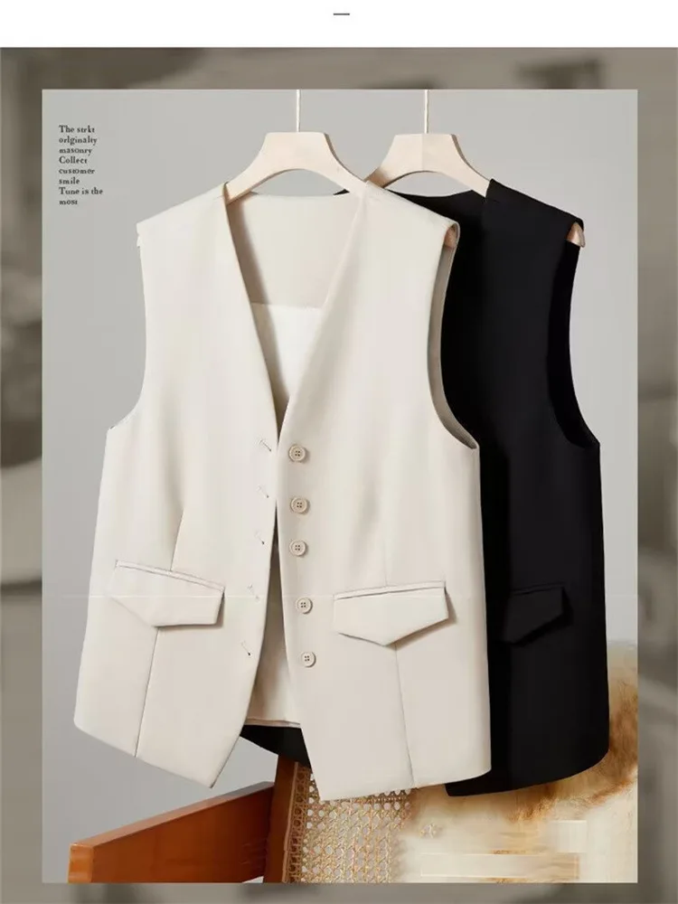 hmqViviiyNSAyin9WuaVt0ZbObWIrtGEJjIZ