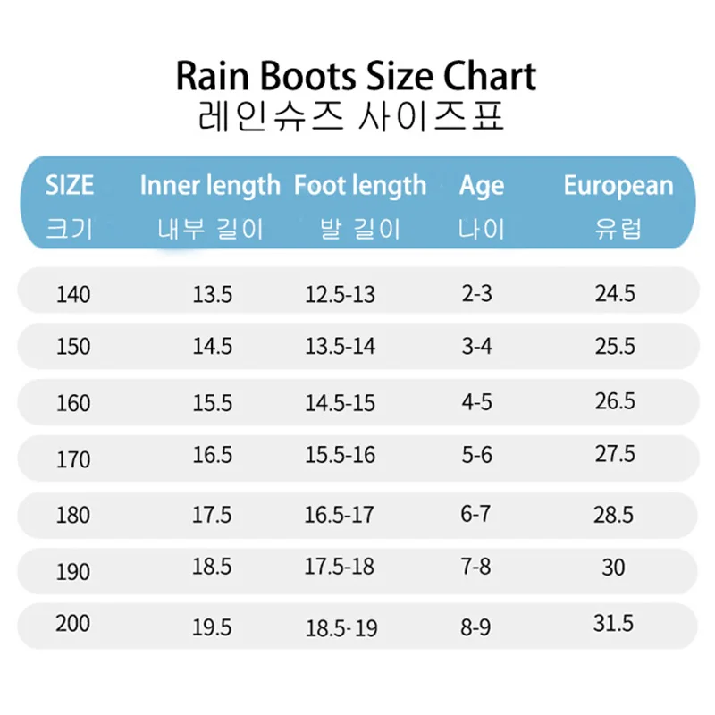 Little Bear Cute Children's Waterproof Raincoat Rain Jacket Wear Coat Suit Cover Clothing Kids Girl Boy Yellow Green raincoat poncho