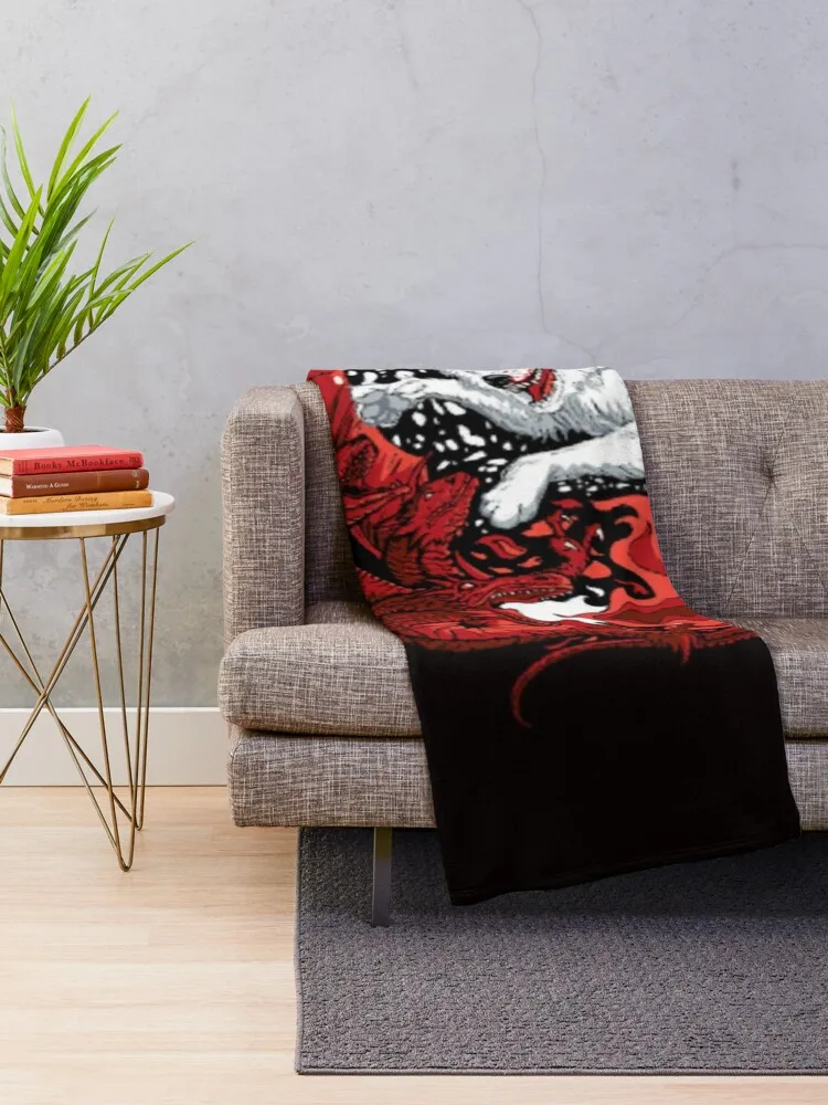 ����� �巡�� ������ ���, ����, �߷�Ÿ�� ���� ���̵��, ������ ��� ���