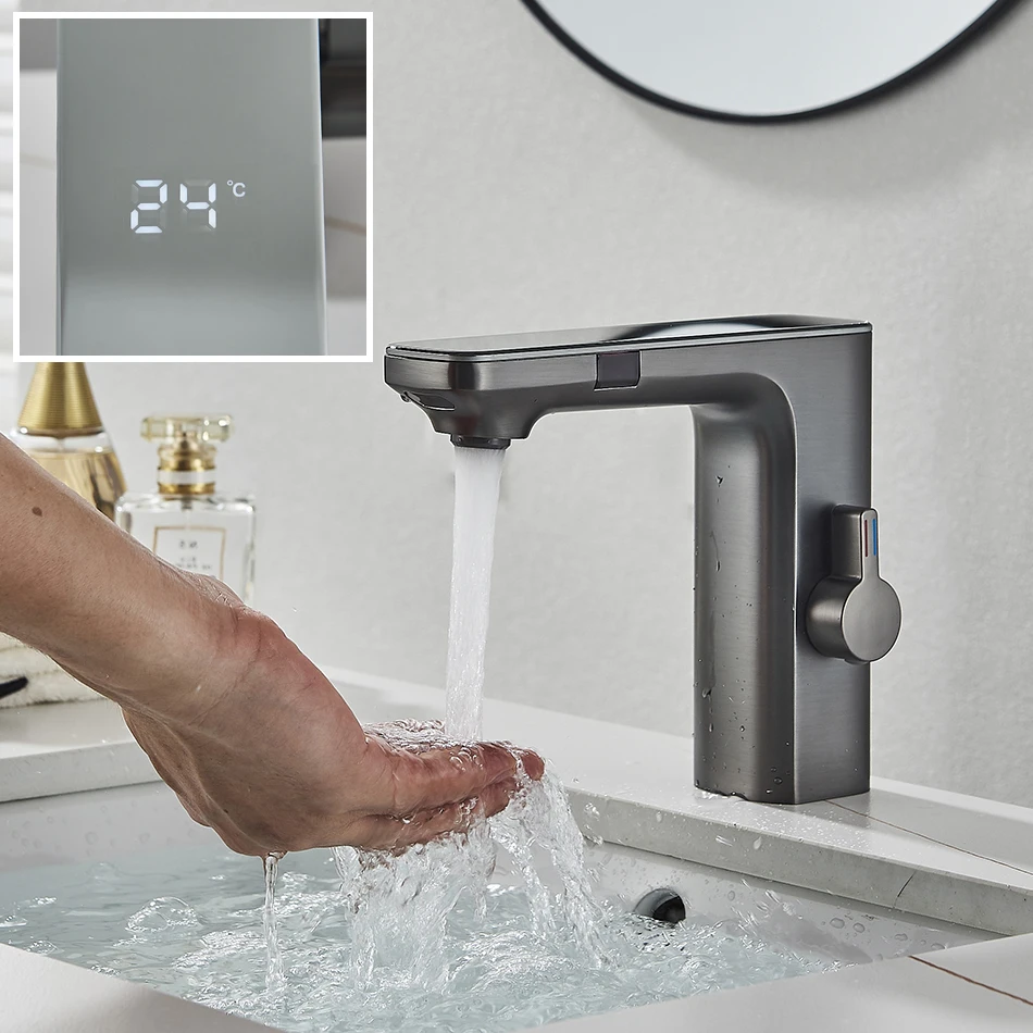 Slide image f967a015b978492193c6494a7b5e3cb3