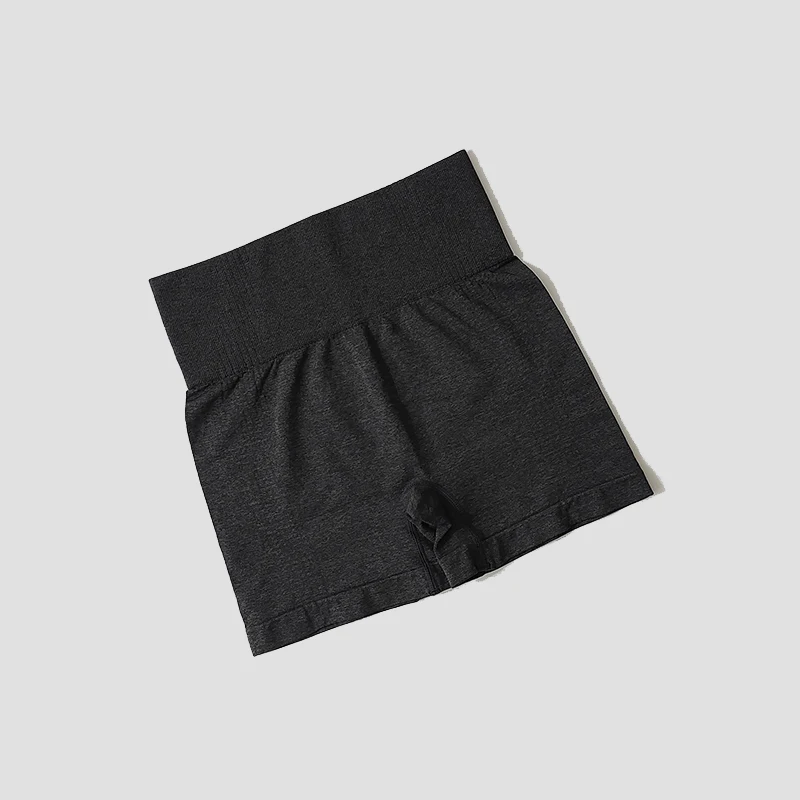 ShortsBlack