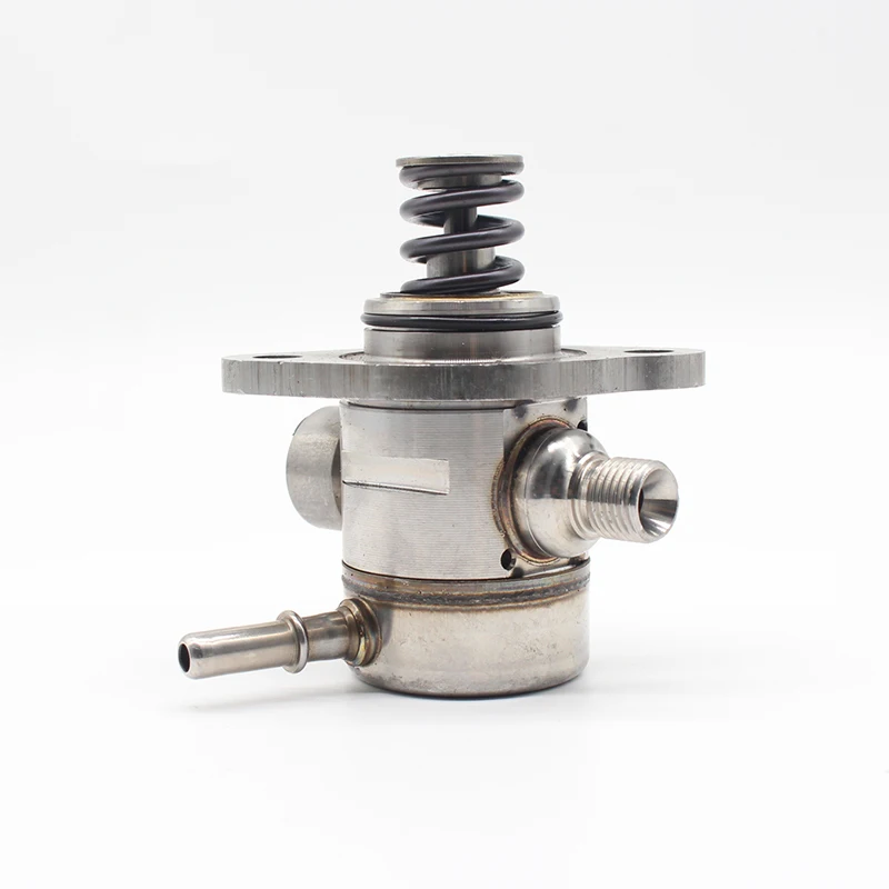 High Fuel Pump For CHANGAN CS35 plus S046121111010-B03 K817858 re10b0 28560563