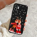 Style 3