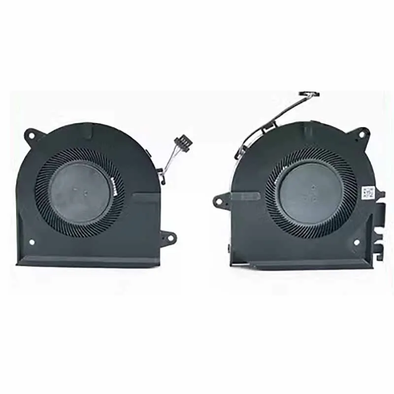 

Новый процессор GPU вентилятор охлаждения для HP 99 G3I ZBOOK Power G7 G8