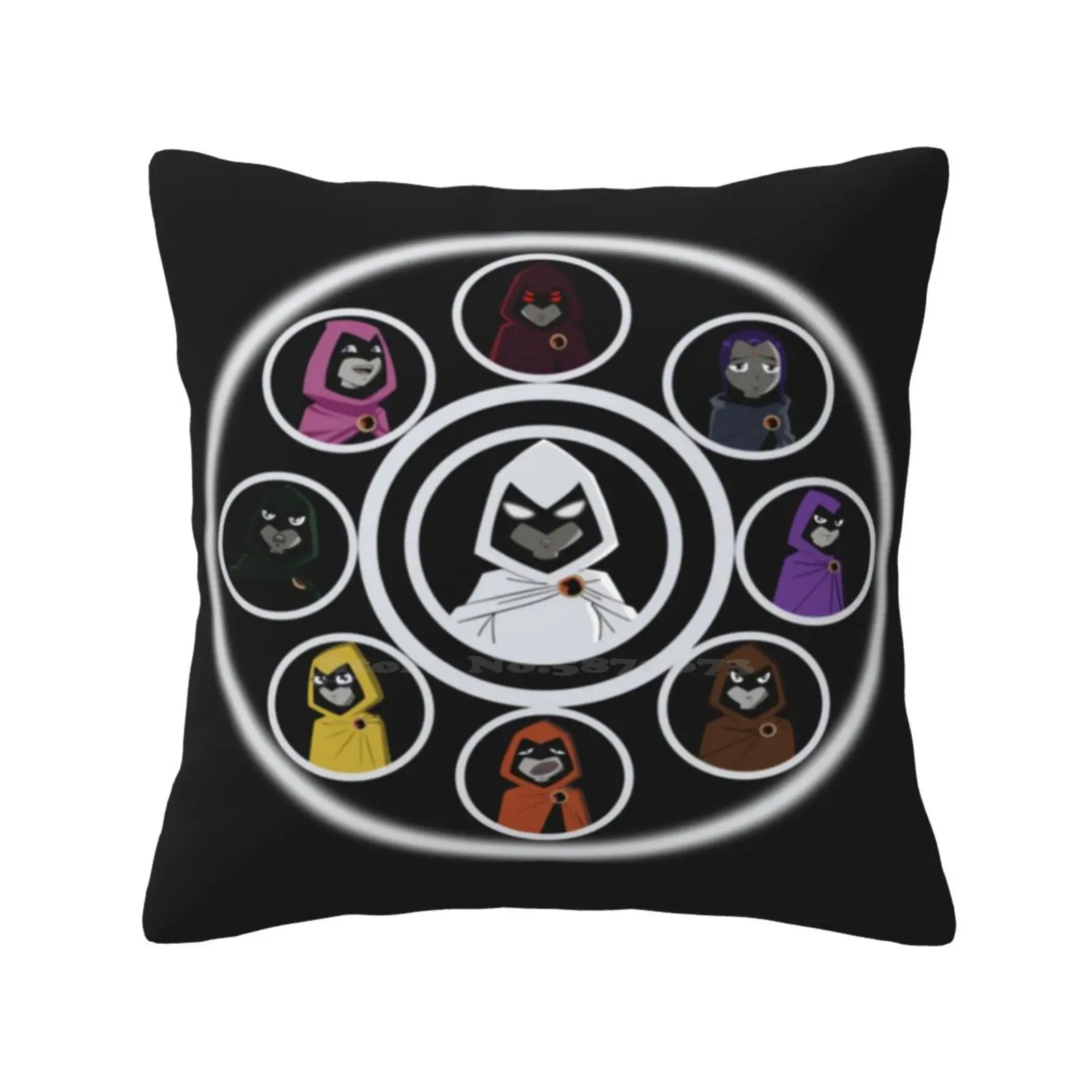 Go Camera Da Letto Office Hug Federa Go Songs Cyborg Go Video Go Attaches B B Watch Go Full Actives Raven Titans Corvina Go Raven