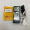 VM-6320 Vibration Meter VM6320 1