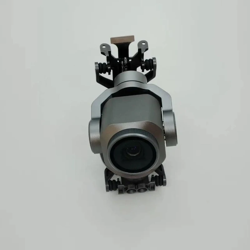 Caméra Cardan 6K Autel EVO II V3 Pièce Détachée Drone