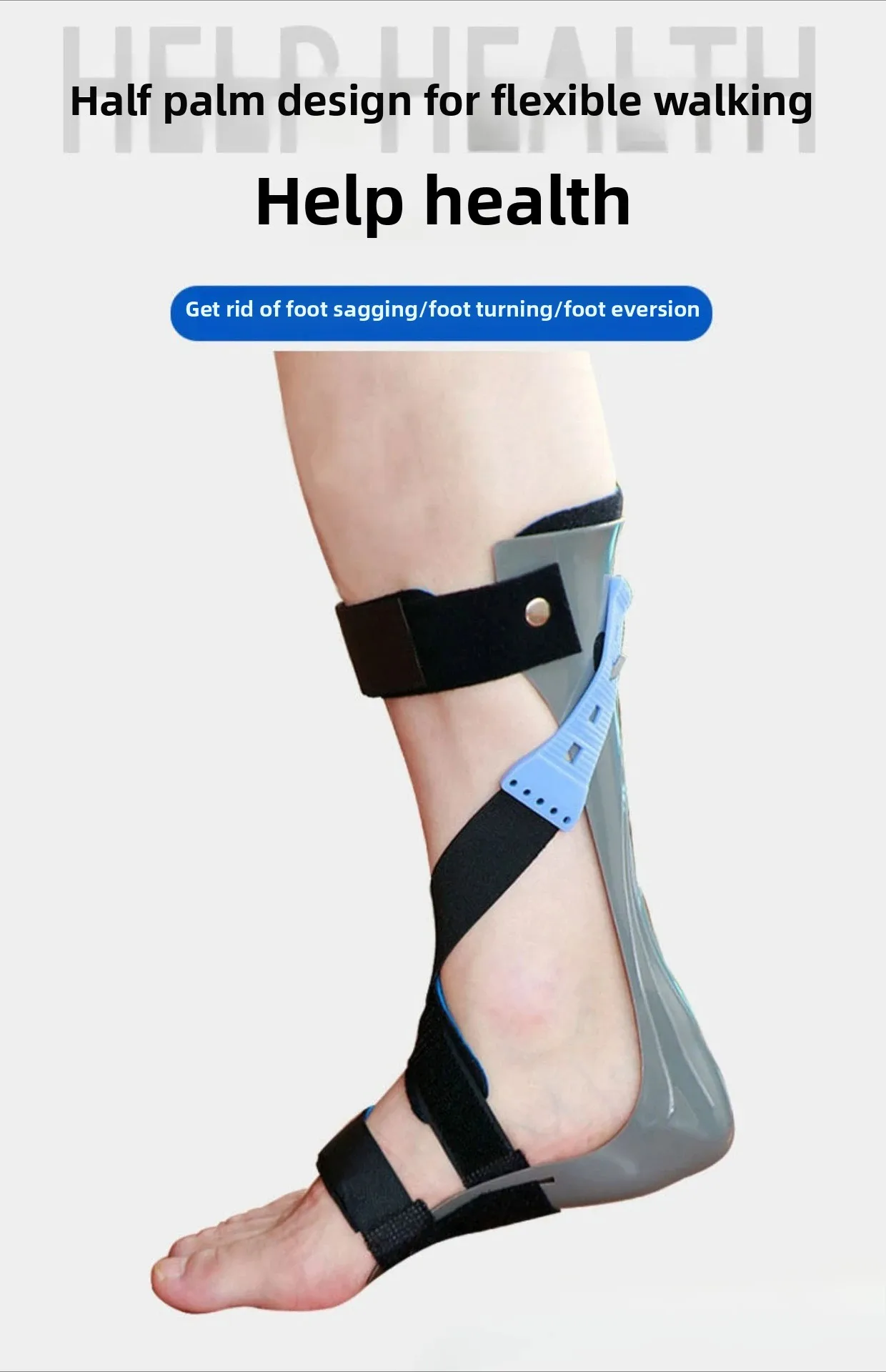 7de99a649d4054027851969db3c0dc