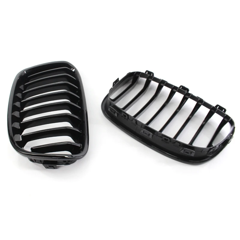 Bmw F20 F21 1 ø 2011-2014     ׸ ׸