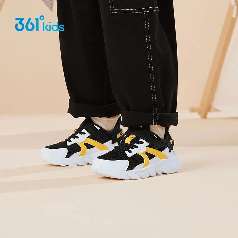 Рисунок 4 - Кроссовки для мальчиков