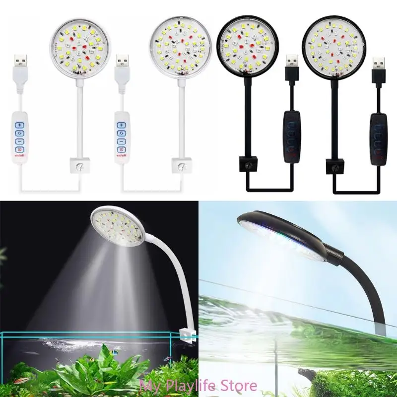 Ŭ   ȣ ִ  LED , ٴ幰 , Ŭ ȣ ũ, 5W, 7W