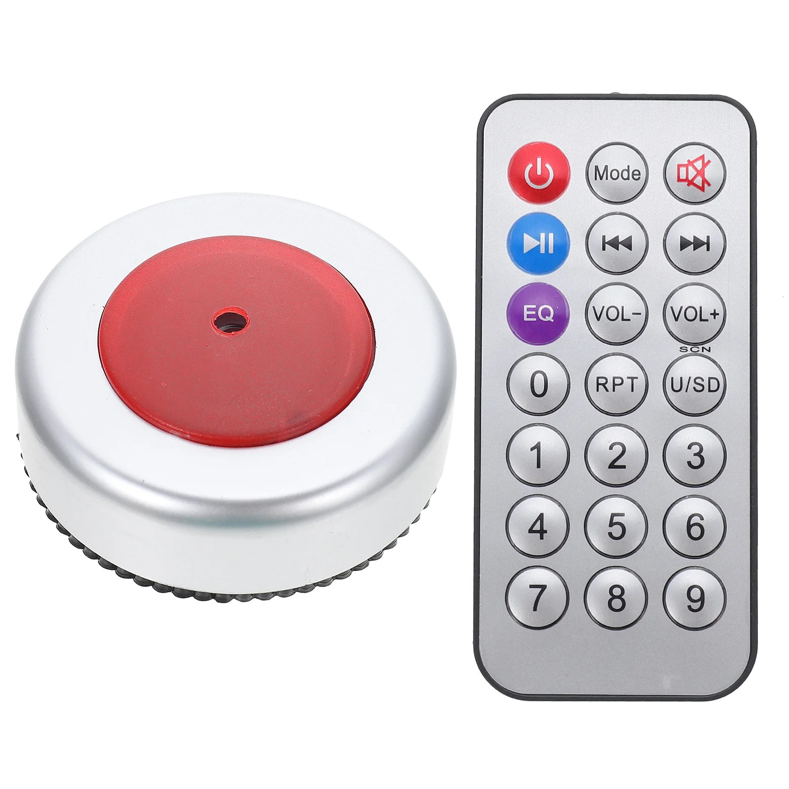 

Fart Toys Prank Machine Toy Farting Joke Sound Maker Trick Noise Pooter Remote Party Funny Stuff Kids Plaything Gifts