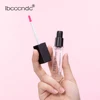 Pink Lip Serum Moisturizing Fresh Effective Reduce Pigmentation Exfoliating Plumper Sexy Care Cosmetics 5