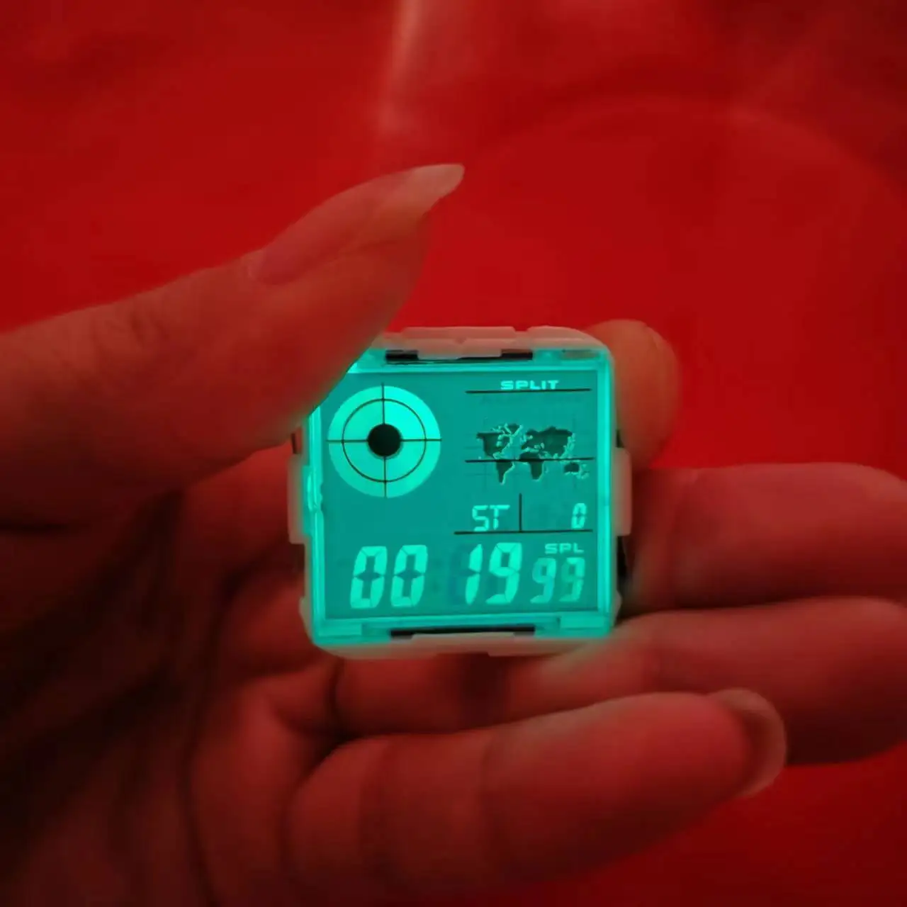 

Может заменить на мобильный телефон AE1200, AE1300, синий цвет,