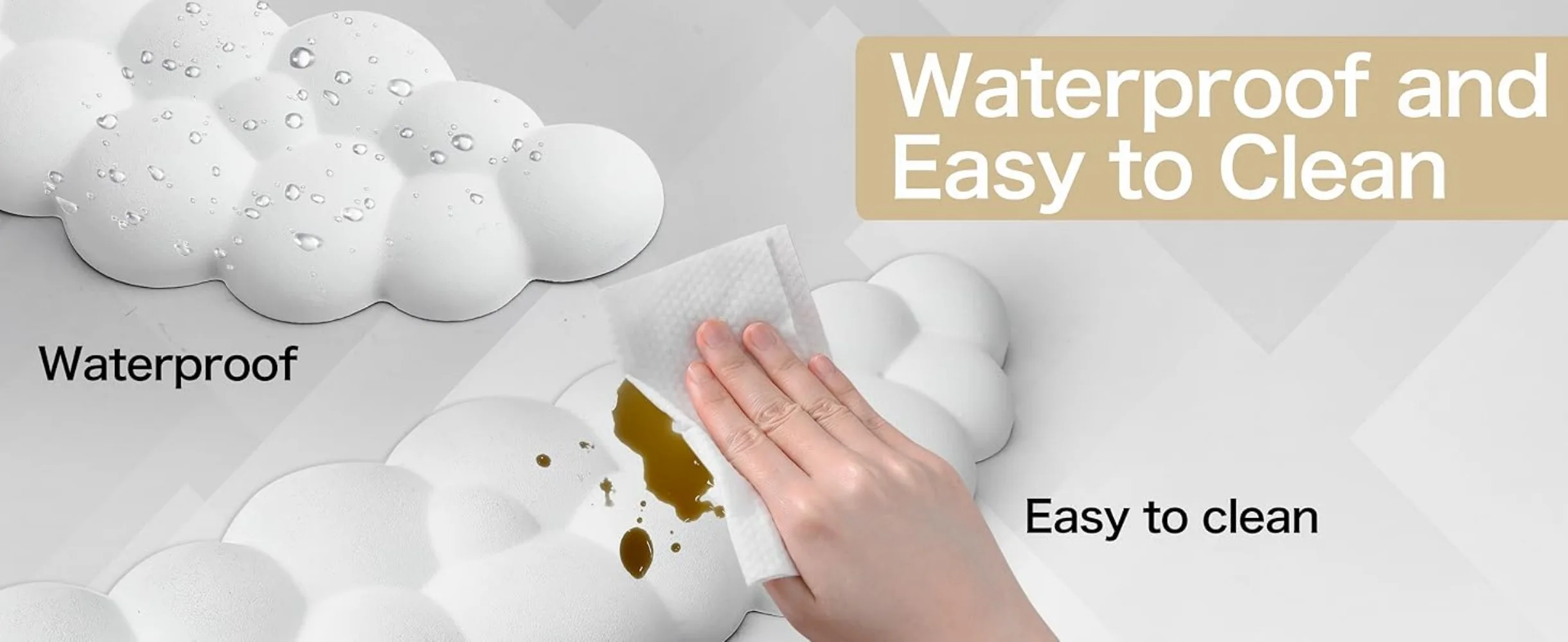 Cloud-Wrist-Rest