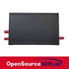 Latest 1MHZ-6GHZ Hackrf  R10C Open Source Hardware SDR Development Board 6