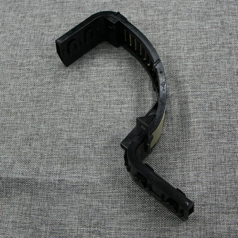 

Перегородка для ручного тормоза Golf 6 MK6 Jetta 2006-2011, защита затвора для ручного тормоза 1KD 713 187 бежевый