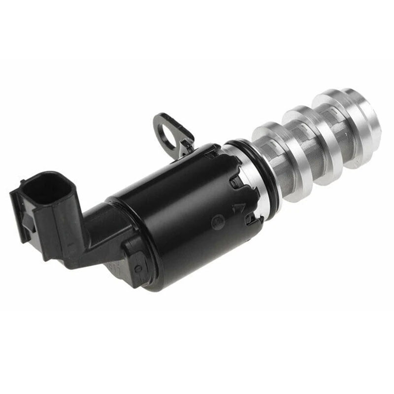 Honda VVT 캠샤프트 타이밍 오일 컨트롤 솔레노이드, 15830-59B-003 에 적합, 1583059B003, 신제품