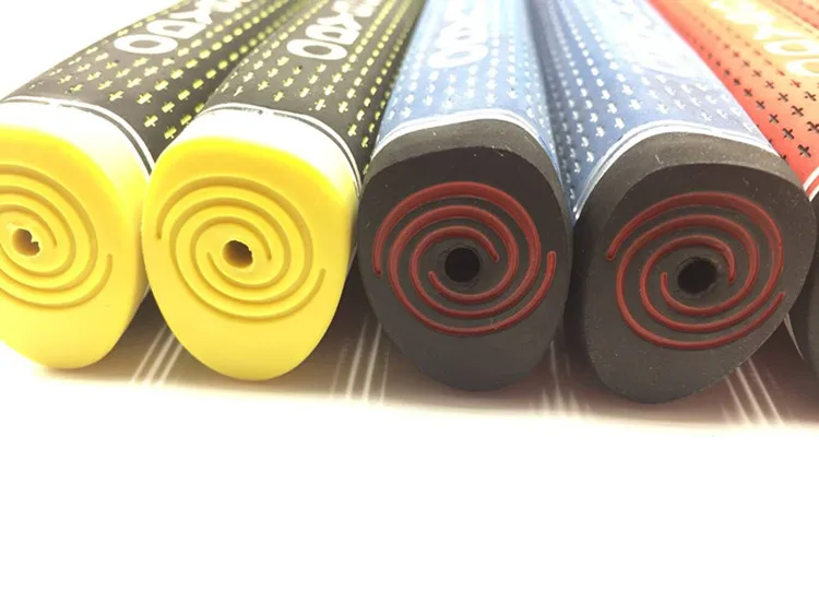 1pcs Golf Putter Grip High Quality Club Grip Ready Stock 4