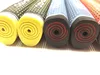 1pcs Golf Putter Grip High Quality Club Grip Ready Stock 4