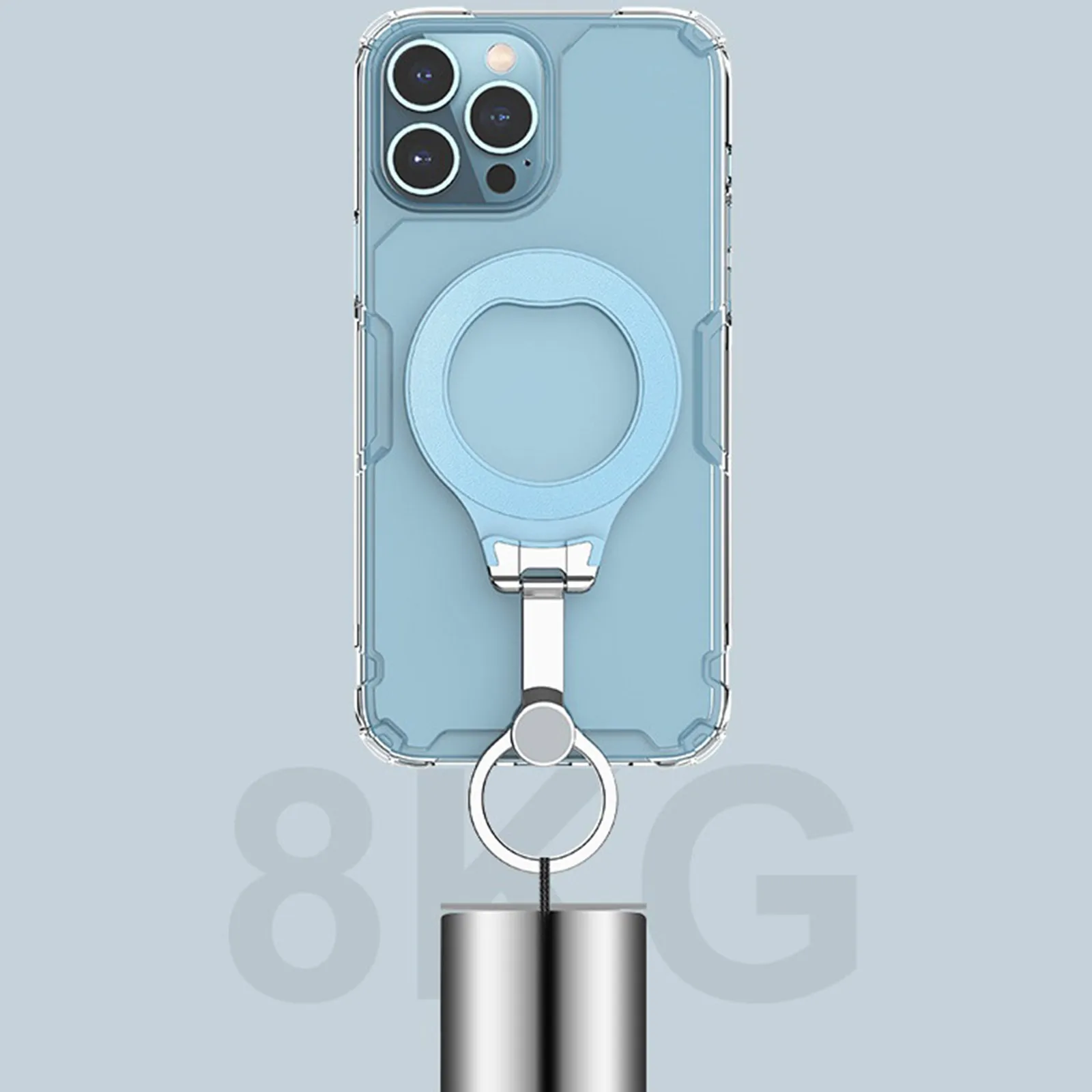 ȸ ȭ ĵ  ũ  Ƽ ȵ̵/iOS ġ ȣȯ   ڱ   Ȧ