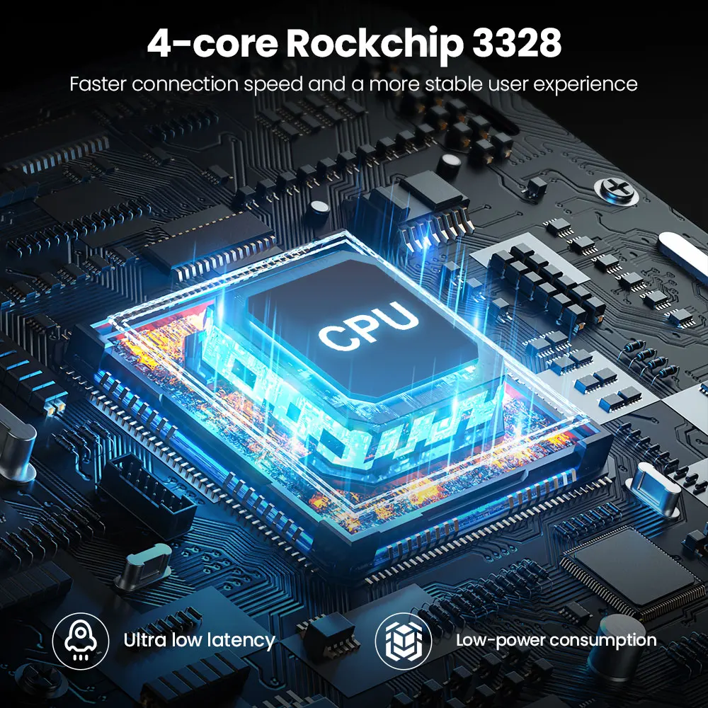 TIMEKNOW ť   ī÷ Ai ڽ, ȵ̵ ڵ , ڵ ÷ TV ڽ, HDMI GPS, ť NSX MDX TLX ILX RDX
