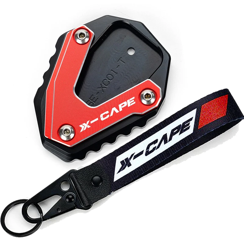 Morini x cape. Morini x cape