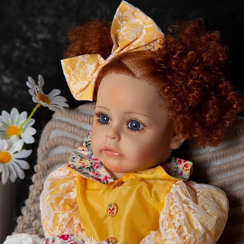 Poupée Ancienne Pre Sweet Sue 1947 - 36 Cm, Composition Et Plastique, USA