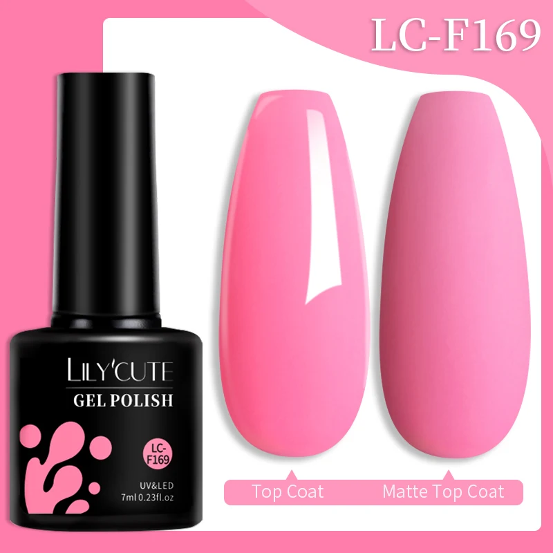 LC-F169