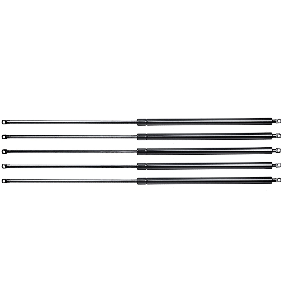 ڵ  Ʈ  ĵ Ʈũ  Ʈ  Ʈ Ʈ  ,    ħ Ʈ Ʈ â, 150-900N, 860mm, 2 