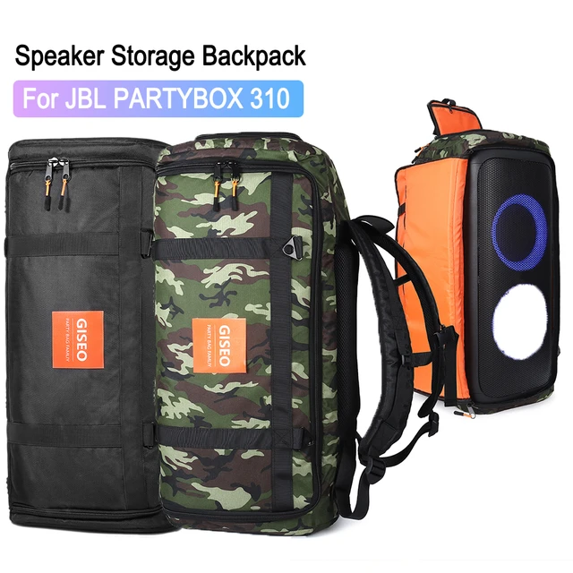 30 x 310 bag 10 x bag for JBL 110 - AliExpress