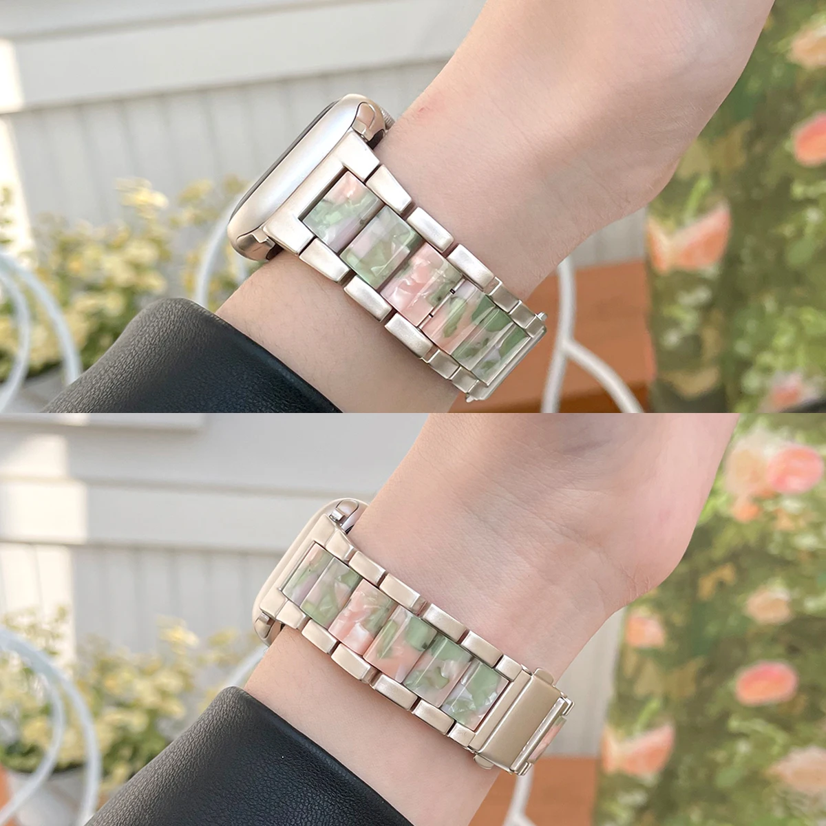  ġ  Ż  Ʈ,  , ̿ġ Ʈ 49mm ø 9 8 7 6 SE 5 4 3, 44mm, 40mm, 38mm, 41mm, 45mm, 42mm