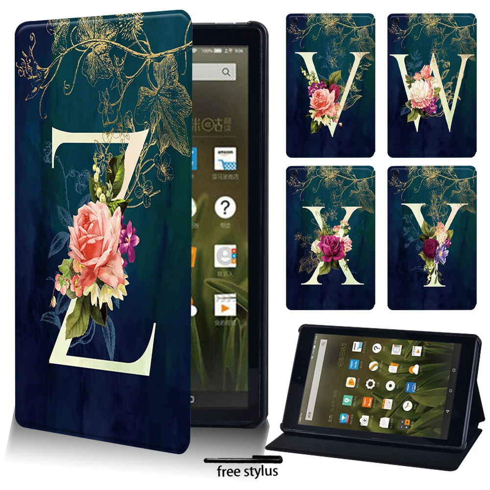 Fire Hd 8 Купить