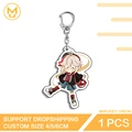 Key-507940