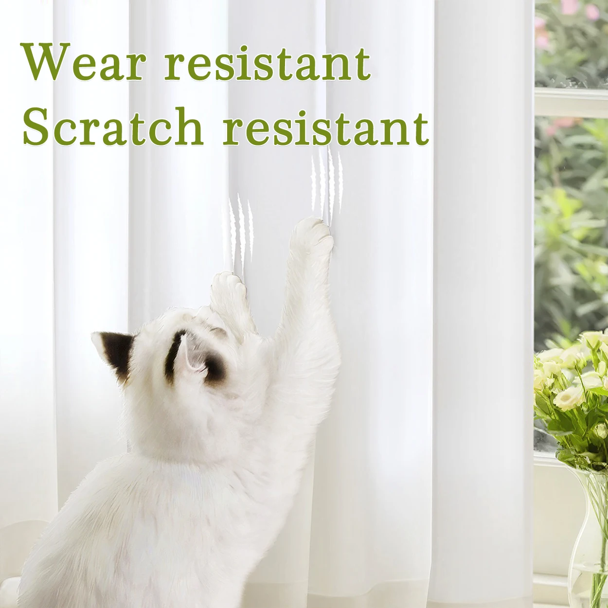 Slide image 1629cfcef3084a5aa8d8765d9ab0e957