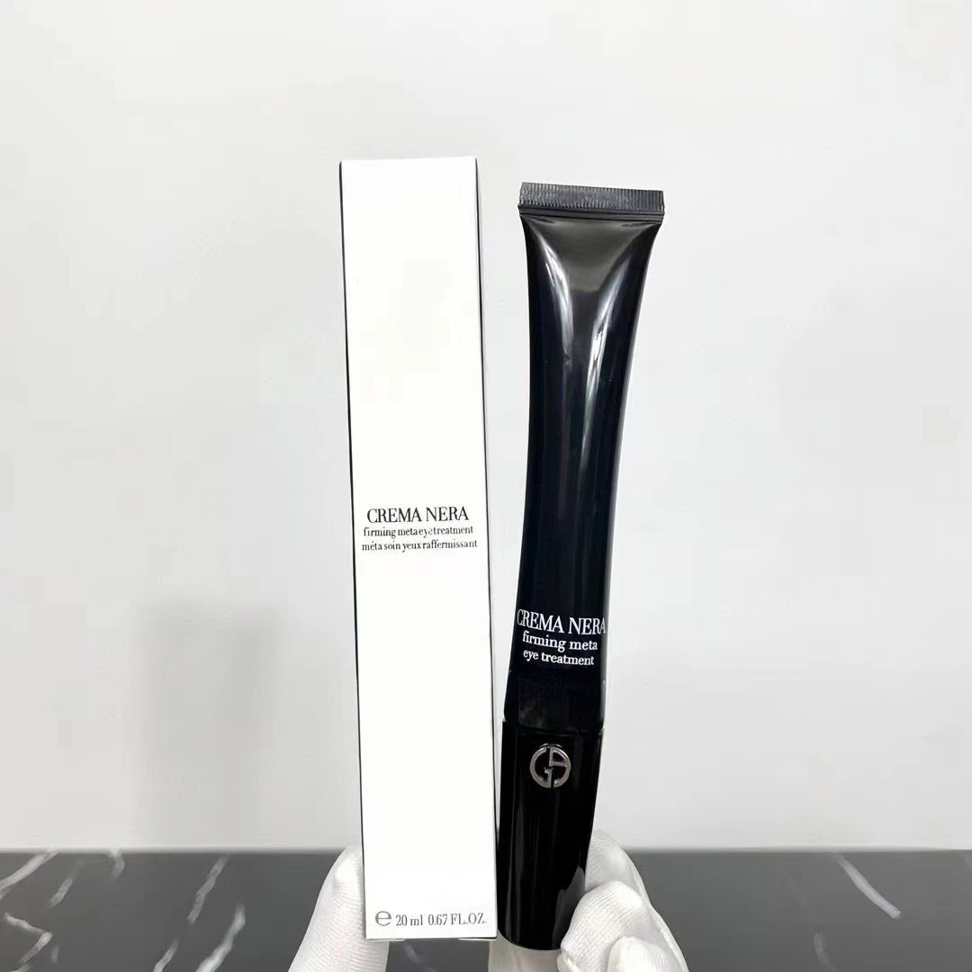 CREMA NERA29 | Укрепляющее средство metaeyetretiecit, средство для защиты глаз, рафиниш e 20 мл, 0,67 жидких унций